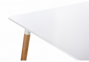 Стол обеденный Table 120 в Челябинске - chelyabinsk.mebel24.online | фото 7