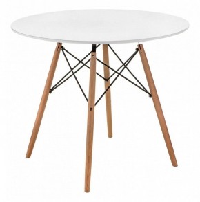 Стол обеденный Table в Челябинске - chelyabinsk.mebel24.online | фото 2