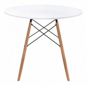 Стол обеденный Table в Челябинске - chelyabinsk.mebel24.online | фото 3