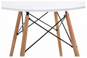 Стол обеденный Table в Челябинске - chelyabinsk.mebel24.online | фото 4