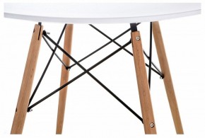 Стол обеденный Table в Челябинске - chelyabinsk.mebel24.online | фото 5