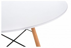 Стол обеденный Table в Челябинске - chelyabinsk.mebel24.online | фото 6