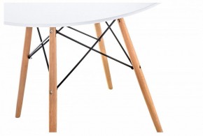 Стол обеденный Table в Челябинске - chelyabinsk.mebel24.online | фото 7
