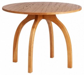 Стол обеденный Thonet (mod. T9108) в Челябинске - chelyabinsk.mebel24.online | фото