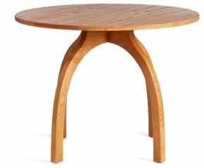 Стол обеденный Thonet (mod. T9108) в Челябинске - chelyabinsk.mebel24.online | фото 2