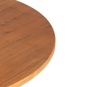 Стол обеденный Thonet (mod. T9108) в Челябинске - chelyabinsk.mebel24.online | фото 3