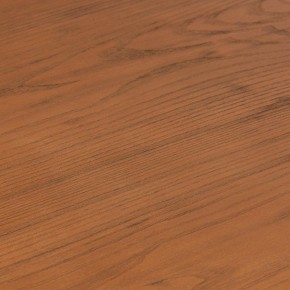 Стол обеденный Thonet (mod. T9108) в Челябинске - chelyabinsk.mebel24.online | фото 4
