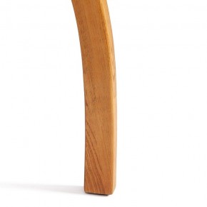 Стол обеденный Thonet (mod. T9108) в Челябинске - chelyabinsk.mebel24.online | фото 5