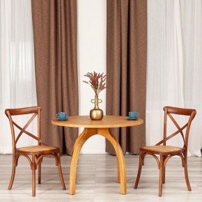 Стол обеденный Thonet (mod. T9108) в Челябинске - chelyabinsk.mebel24.online | фото 6