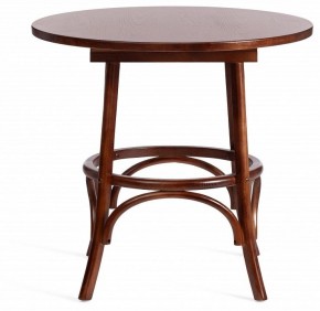 Стол обеденный Thonet (mod. T9152) в Челябинске - chelyabinsk.mebel24.online | фото 2