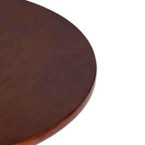 Стол обеденный Thonet (mod. T9152) в Челябинске - chelyabinsk.mebel24.online | фото 3