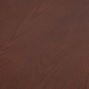 Стол обеденный Thonet (mod. T9152) в Челябинске - chelyabinsk.mebel24.online | фото 4