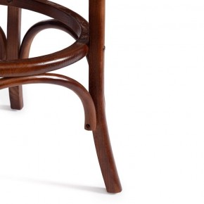 Стол обеденный Thonet (mod. T9152) в Челябинске - chelyabinsk.mebel24.online | фото 5