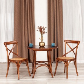 Стол обеденный Thonet (mod. T9152) в Челябинске - chelyabinsk.mebel24.online | фото 6