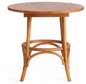 Стол обеденный Thonet (mod. T9152) в Челябинске - chelyabinsk.mebel24.online | фото 2