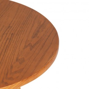 Стол обеденный Thonet (mod. T9152) в Челябинске - chelyabinsk.mebel24.online | фото 3