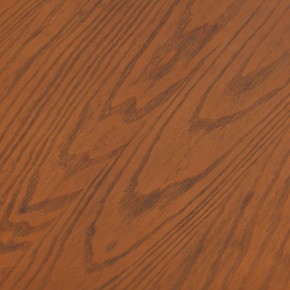Стол обеденный Thonet (mod. T9152) в Челябинске - chelyabinsk.mebel24.online | фото 4