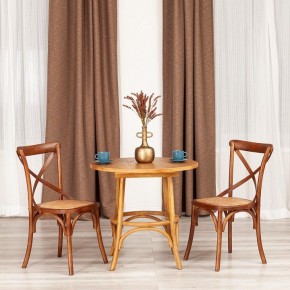 Стол обеденный Thonet (mod. T9152) в Челябинске - chelyabinsk.mebel24.online | фото 6