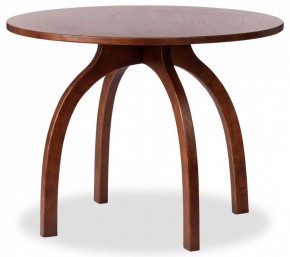 Стол обеденный Thonet (mod.T9108) в Челябинске - chelyabinsk.mebel24.online | фото