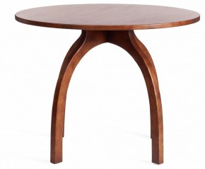 Стол обеденный Thonet (mod.T9108) в Челябинске - chelyabinsk.mebel24.online | фото 2