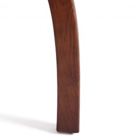 Стол обеденный Thonet (mod.T9108) в Челябинске - chelyabinsk.mebel24.online | фото 3