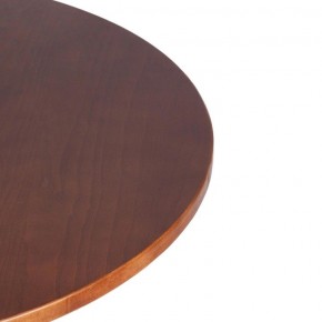 Стол обеденный Thonet (mod.T9108) в Челябинске - chelyabinsk.mebel24.online | фото 4