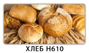 Стол обеденный Трилогия с фотопечатью K-7 в Челябинске - chelyabinsk.mebel24.online | фото 2