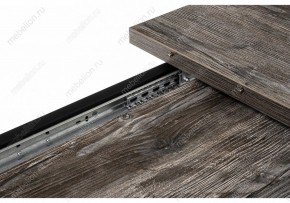 Стол обеденный Цефей в Челябинске - chelyabinsk.mebel24.online | фото 8