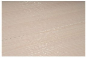 Стол обеденный Йентель в Челябинске - chelyabinsk.mebel24.online | фото 7