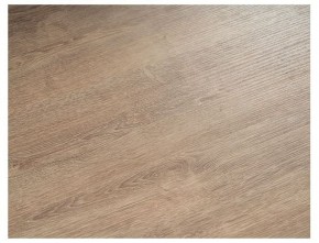 Стол обеденный Йентель в Челябинске - chelyabinsk.mebel24.online | фото 7