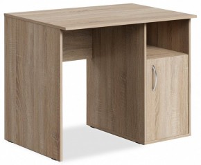 Стол офисный COMP CD.1059 в Челябинске - chelyabinsk.mebel24.online | фото