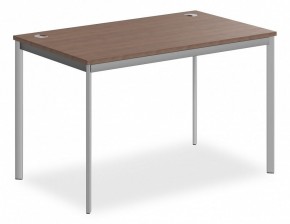 Стол офисный Imago S СП-2S в Челябинске - chelyabinsk.mebel24.online | фото
