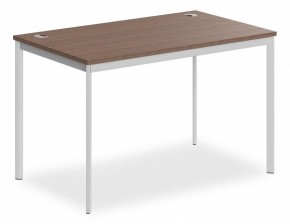 Стол офисный Imago S СП-2S в Челябинске - chelyabinsk.mebel24.online | фото