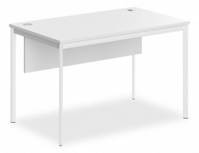 Стол офисный Imago S СП-2SD в Челябинске - chelyabinsk.mebel24.online | фото