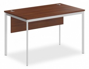 Стол офисный Imago S СП-2SD в Челябинске - chelyabinsk.mebel24.online | фото