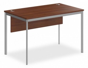 Стол офисный Imago S СП-2SD в Челябинске - chelyabinsk.mebel24.online | фото