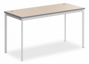Стол офисный Imago-S СП-3.1S в Челябинске - chelyabinsk.mebel24.online | фото