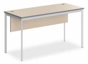 Стол офисный Imago-S СП-3.1SD в Челябинске - chelyabinsk.mebel24.online | фото