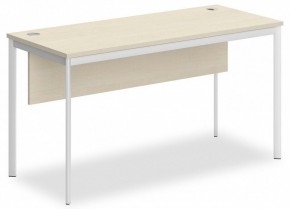 Стол офисный Imago-S СП-3.1SD в Челябинске - chelyabinsk.mebel24.online | фото