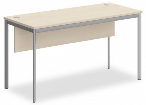 Стол офисный Imago-S СП-3.1SD в Челябинске - chelyabinsk.mebel24.online | фото