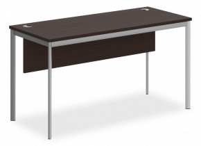 Стол офисный Imago S СП-3.1SD в Челябинске - chelyabinsk.mebel24.online | фото