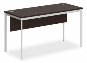 Стол офисный Imago S СП-3.1SD в Челябинске - chelyabinsk.mebel24.online | фото