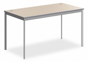 Стол офисный Imago S СП-3S в Челябинске - chelyabinsk.mebel24.online | фото