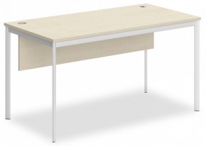 Стол офисный Imago-S СП-3SD в Челябинске - chelyabinsk.mebel24.online | фото