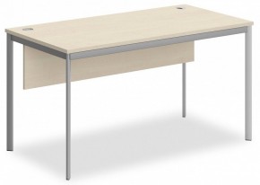 Стол офисный Imago-S СП-3SD в Челябинске - chelyabinsk.mebel24.online | фото