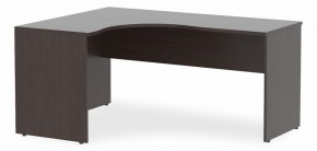 Стол офисный Imago СА-4Л в Челябинске - chelyabinsk.mebel24.online | фото