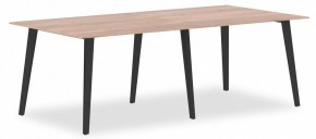 Стол офисный Jay JCT 2211 в Челябинске - chelyabinsk.mebel24.online | фото