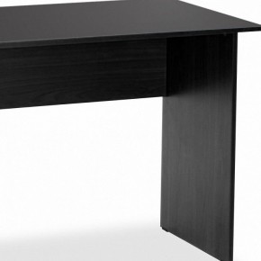 Стол офисный СП-3 в Челябинске - chelyabinsk.mebel24.online | фото 2