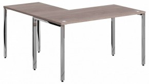 Стол офисный XTEN GLOSS XGCT 1415.1 в Челябинске - chelyabinsk.mebel24.online | фото 2