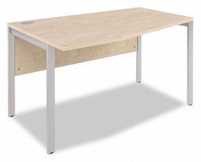 Стол офисный Xten M XMCT 149(L) в Челябинске - chelyabinsk.mebel24.online | фото